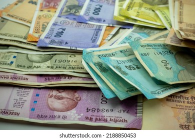 289 200 rupee denomination Images, Stock Photos & Vectors | Shutterstock