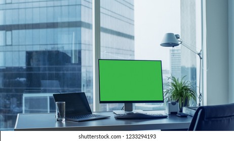 7,771 Chroma Key Computer Images, Stock Photos & Vectors | Shutterstock