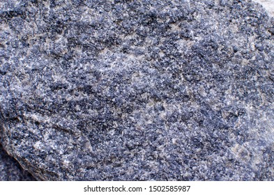 shot of stone background, texture