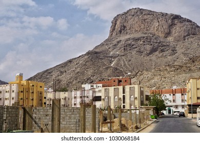 149 Jabal nur Images, Stock Photos & Vectors | Shutterstock