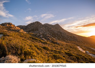 1,114 Karoo sunset Images, Stock Photos & Vectors | Shutterstock