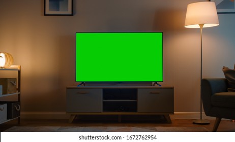 317,654 Green screen background Images, Stock Photos & Vectors ...