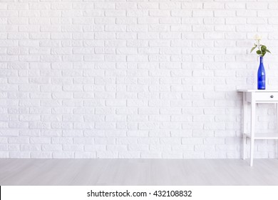 139,564 Blue White Brick Wall Images, Stock Photos & Vectors | Shutterstock