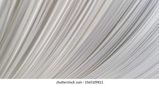 Royalty Free Ceiling Fabric Stock Images Photos Vectors