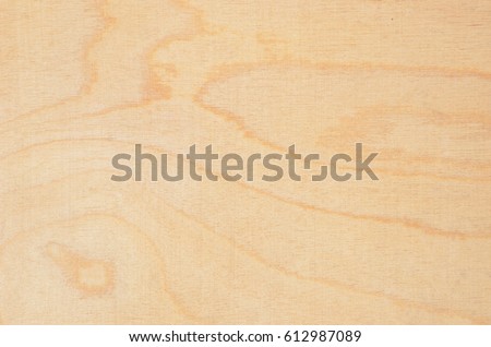 Shot of wooden textured background, close up