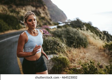 255,567 Endurance athletes Images, Stock Photos & Vectors | Shutterstock