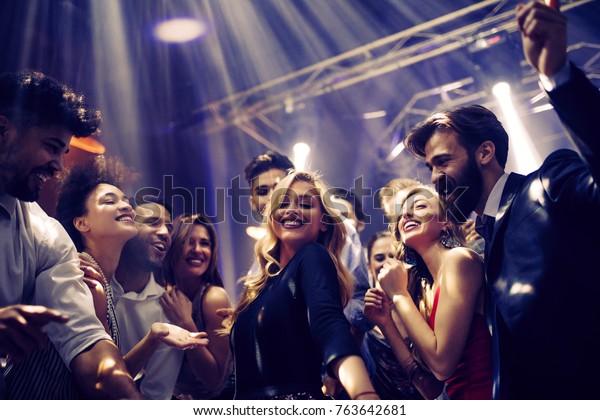 133,404 Elegant Party Fun Stock Photos, Images & Photography | Shutterstock