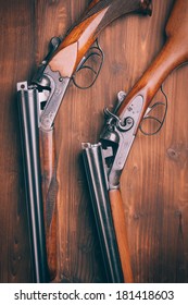 141,752 Vintage Gun Images, Stock Photos & Vectors | Shutterstock