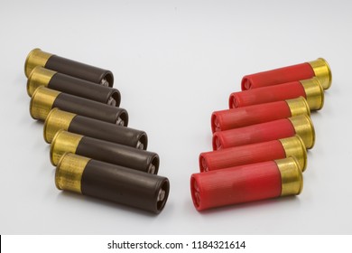 864 Shotgun slug Images, Stock Photos & Vectors | Shutterstock