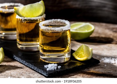 150,663 Tequila Images, Stock Photos & Vectors | Shutterstock