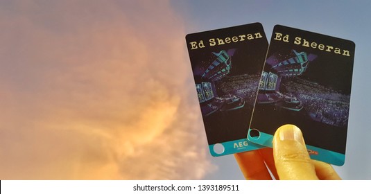 Ed Sheeran Snimky Stock Fotografie A Vektory Shutterstock