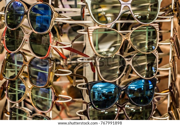 sunglasses sale shop