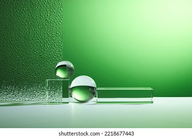 Green Stock Photos and Pictures - 9,951,514 Images