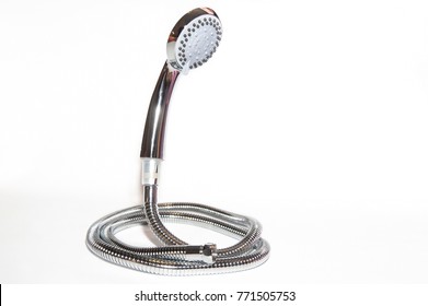 Shower Faucet Images Stock Photos Vectors Shutterstock