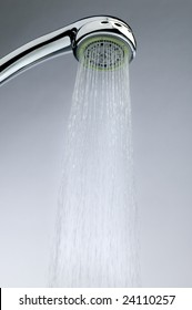 7,489 Shower head close up Images, Stock Photos & Vectors | Shutterstock