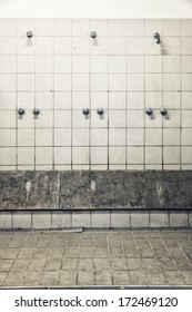 6,213 Gym shower Images, Stock Photos & Vectors | Shutterstock