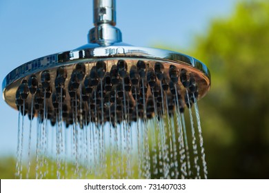 7,899 Outdoor shower beach Images, Stock Photos & Vectors | Shutterstock