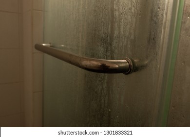 Bathroom Stall Door Stock Photos Images Photography Shutterstock
