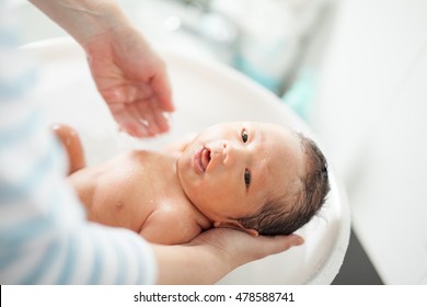 Douche De Bebe Images Stock Photos Vectors Shutterstock Douche De Bebe Images Stock Photos Vectors Shutterstock