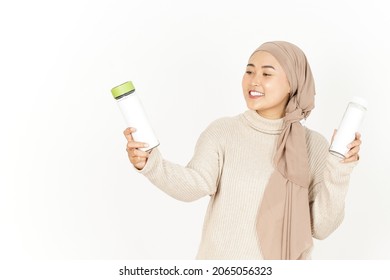 Malay Women Drinking Stock Photos, Images u0026 Photography  Shutterstock