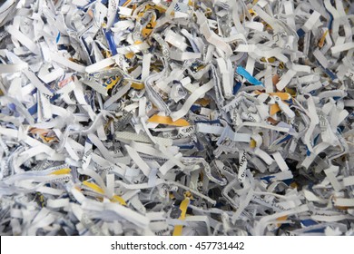 7,543 Document shredding Images, Stock Photos & Vectors | Shutterstock