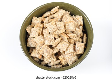 1,065 Shredded Wheat Cereal Images, Stock Photos & Vectors | Shutterstock