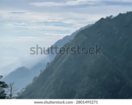 Shri Mata Vaishno Devi is one of the most revered Hindu pilgrimage destinations in India, located in the Trikuta Hills of the Reasi district in Jammu and Kashmir. Sitting at an altitude of 5,200 feet, the holy cave shrine attracts millions of devotees annually who trek to seek the blessings of Mata Vaishno Devi, a manifestation of the Supreme Mother Goddess.