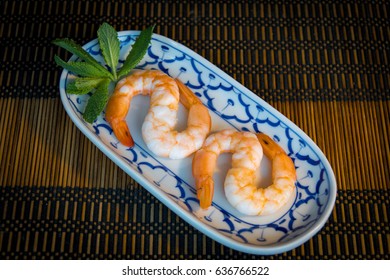 Shrimp