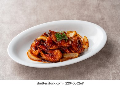13,798 Shrimp indonesia Images, Stock Photos & Vectors | Shutterstock