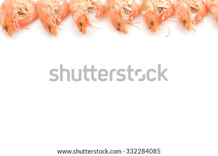 Similar – Image, Stock Photo closed society Apple Fruit