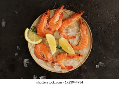 35,068 Shrimp texture Images, Stock Photos & Vectors | Shutterstock