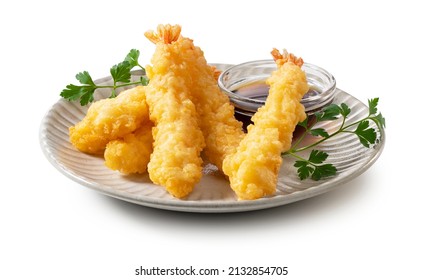 12,742 Tempura Isolated Images, Stock Photos & Vectors | Shutterstock