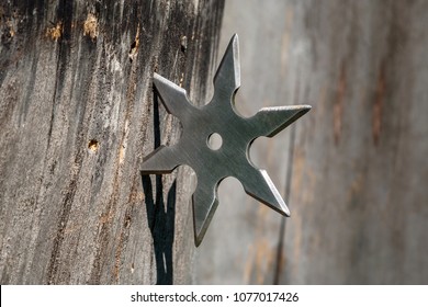 10,145 Shuriken Images, Stock Photos & Vectors | Shutterstock