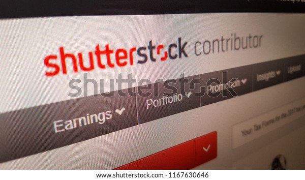 Shutterstock contributor. Shutterstock Contributors stock Submitter где найти.