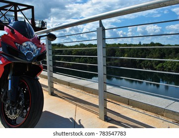 shutterstock doesn't seem to understand how fair use works so now the image looks cropped and shit hope everyone buys this pic except they wont go ahead reject it again