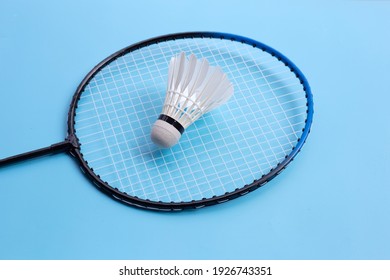 Badminton High Res Stock Images Shutterstock