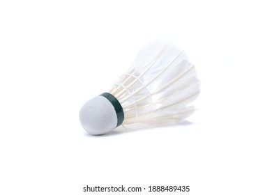 39,287 Badminton shuttlecock Images, Stock Photos & Vectors | Shutterstock