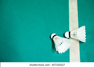 Badminton Background Images Stock Photos Vectors Shutterstock