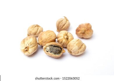 473 Siam cardamom Images, Stock Photos & Vectors | Shutterstock