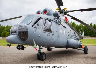 427 Lithuanian Air Force Images, Stock Photos & Vectors | Shutterstock