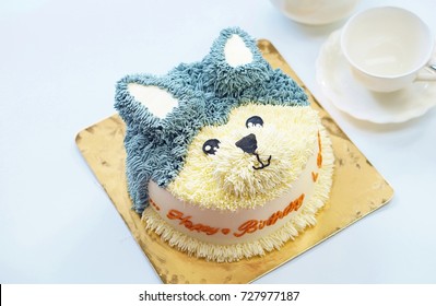 dog diapers for french bulldogs