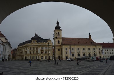 Sibiu