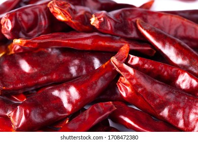 Facing Heaven Peppers High Res Stock Images Shutterstock