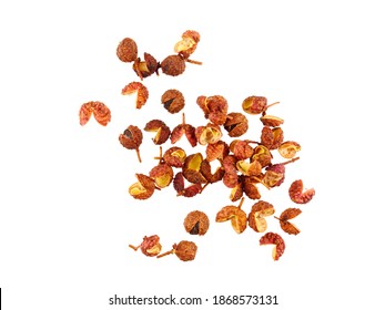 14,659 Sichuan pepper Images, Stock Photos & Vectors | Shutterstock