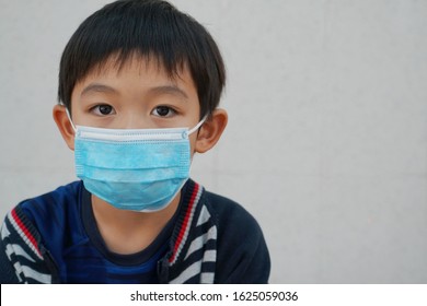 Download Surgical Mask Child Images Stock Photos Vectors Shutterstock PSD Mockup Templates