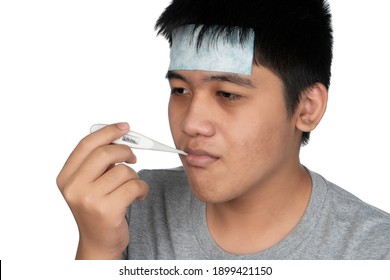 Cool Sick High Res Stock Images Shutterstock