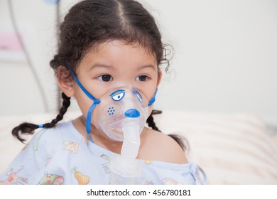 Sick Children Hospital Stock Photo (Edit Now) 456780196