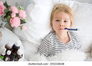 81,080 Boy sick Stock Photos, Images & Photography | Shutterstock