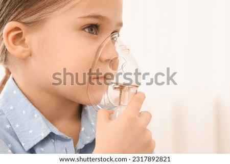 Similar – Image, Stock Photo Baby girl drinking milk from baby bottle