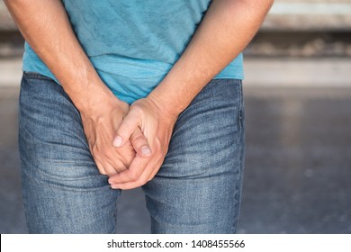 男性器 High Res Stock Images Shutterstock